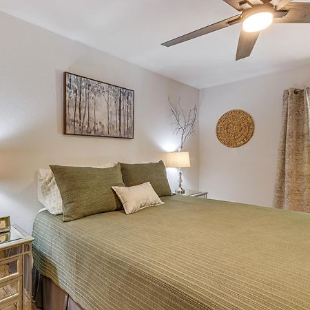 Pet-Friendly Home With Hot Tub In Blue Ridge! المظهر الخارجي الصورة