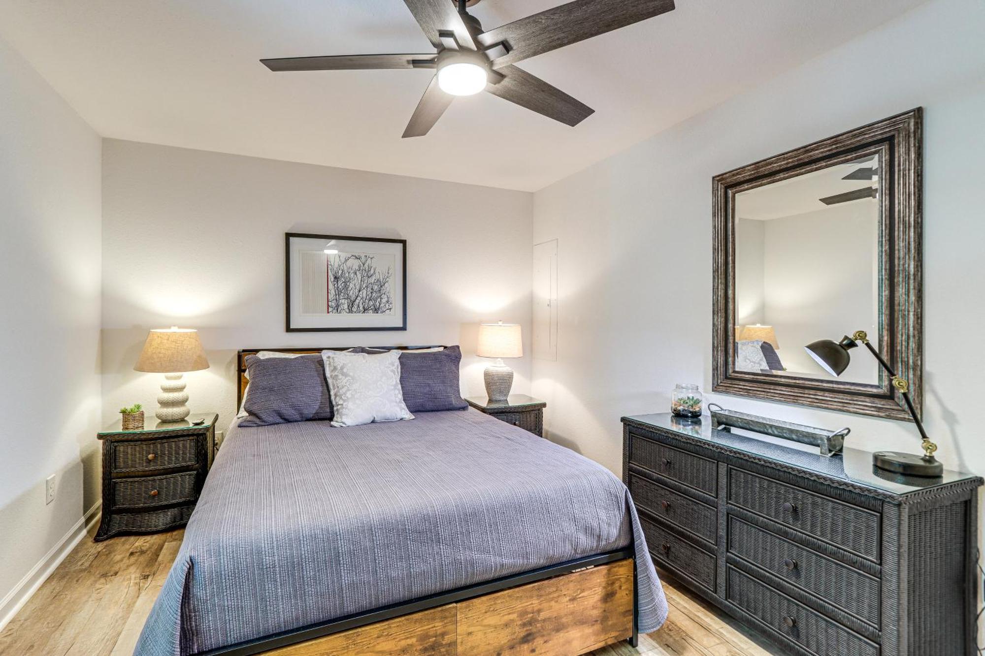 Pet-Friendly Home With Hot Tub In Blue Ridge! المظهر الخارجي الصورة