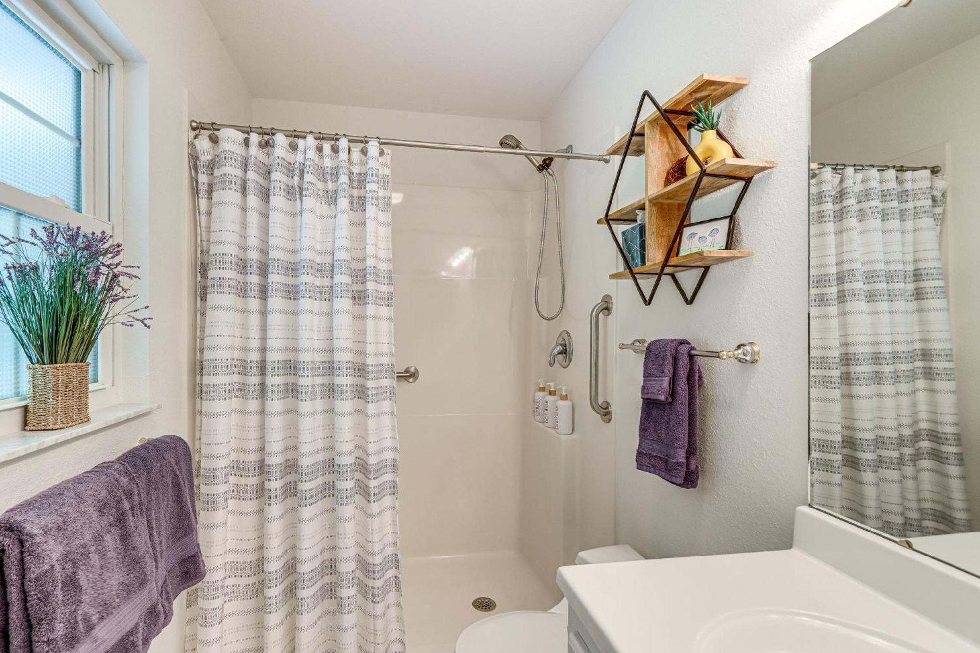 Pet-Friendly Home With Hot Tub In Blue Ridge! المظهر الخارجي الصورة