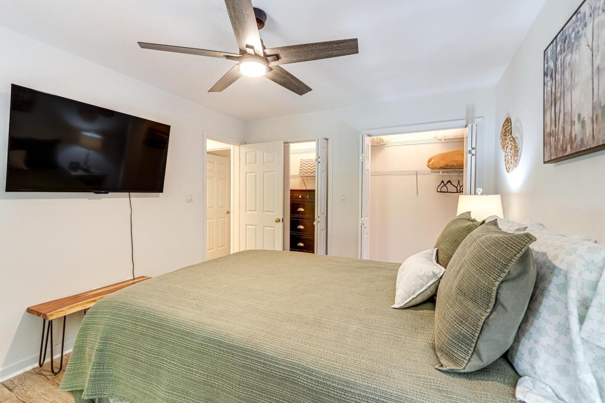 Pet-Friendly Home With Hot Tub In Blue Ridge! المظهر الخارجي الصورة