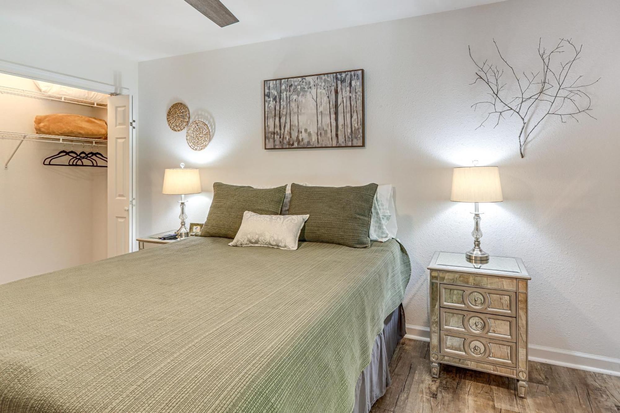 Pet-Friendly Home With Hot Tub In Blue Ridge! المظهر الخارجي الصورة