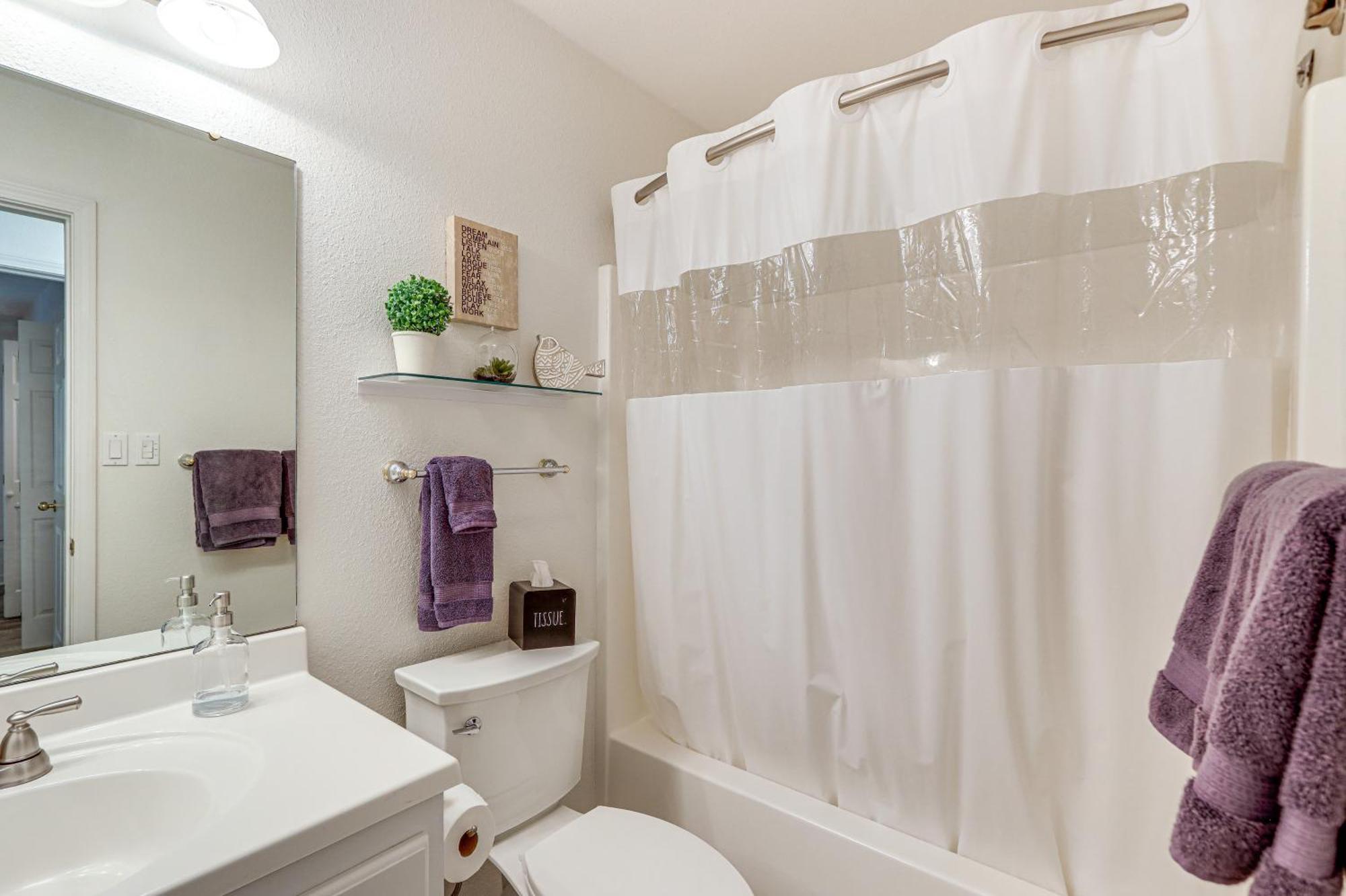 Pet-Friendly Home With Hot Tub In Blue Ridge! المظهر الخارجي الصورة