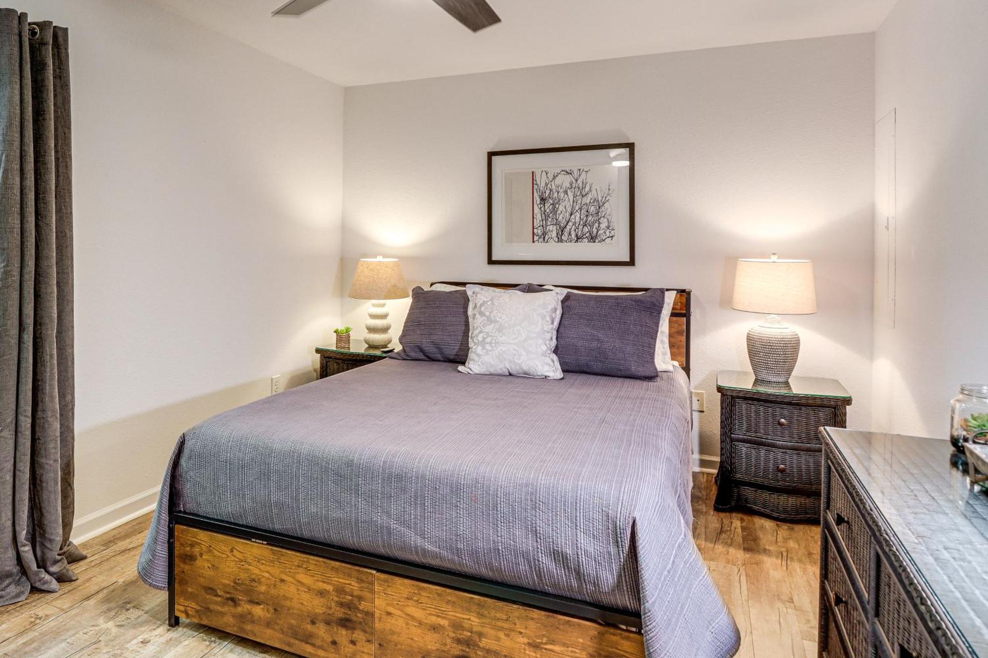 Pet-Friendly Home With Hot Tub In Blue Ridge! المظهر الخارجي الصورة